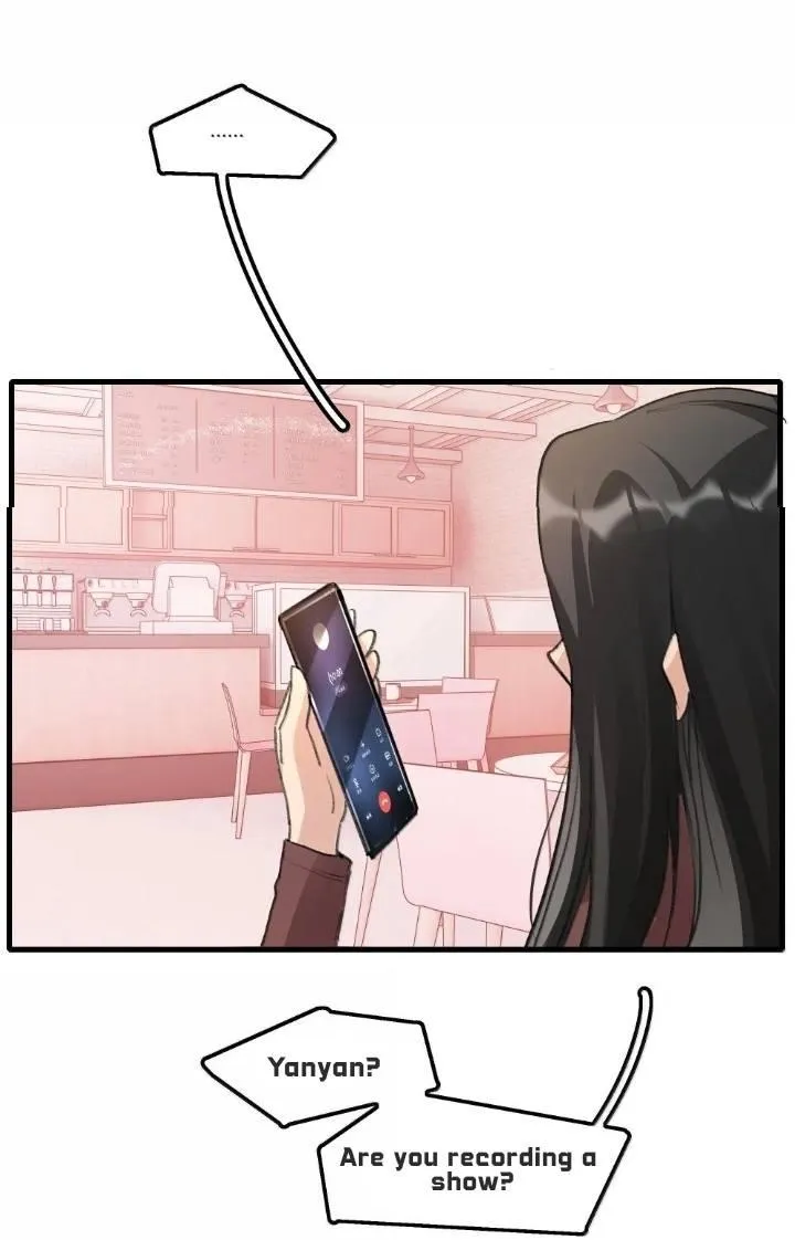 86388bb0fff6