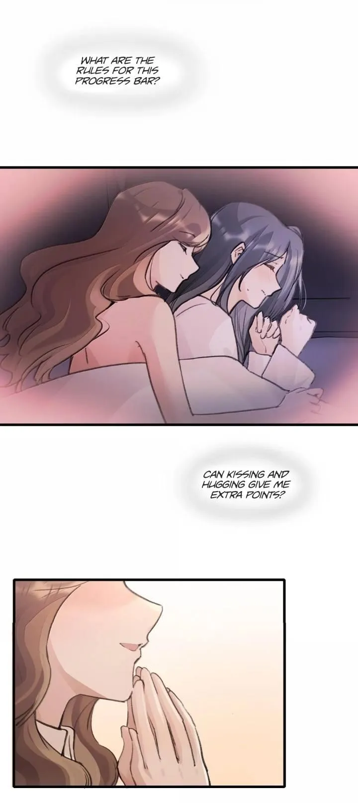 a0b69dbb39bb