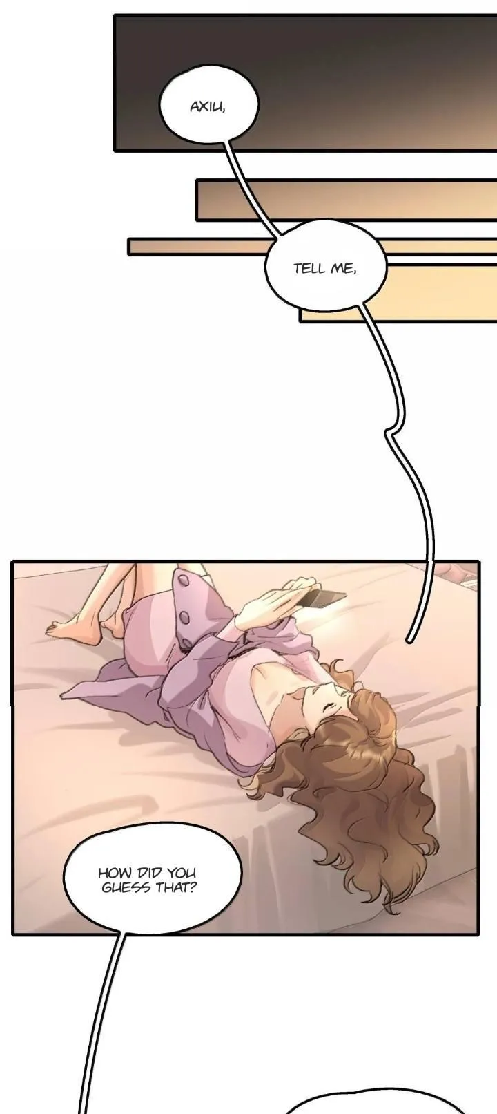 5564f3251d0a