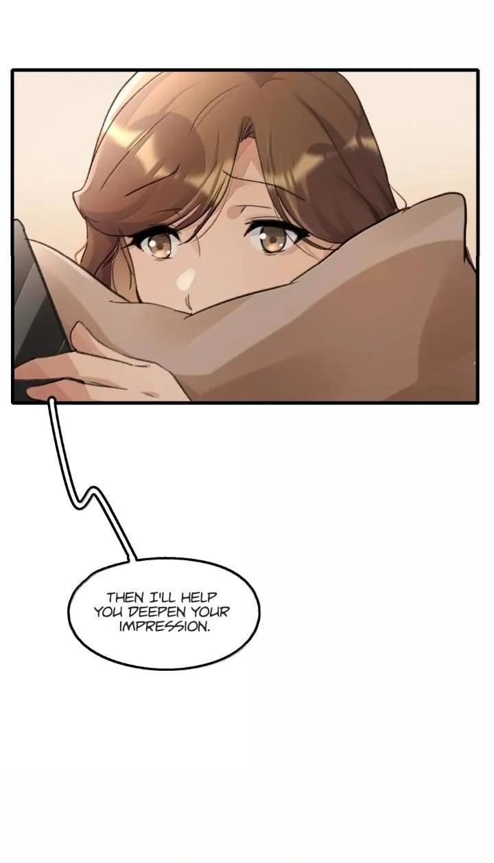 d727425d6eb5