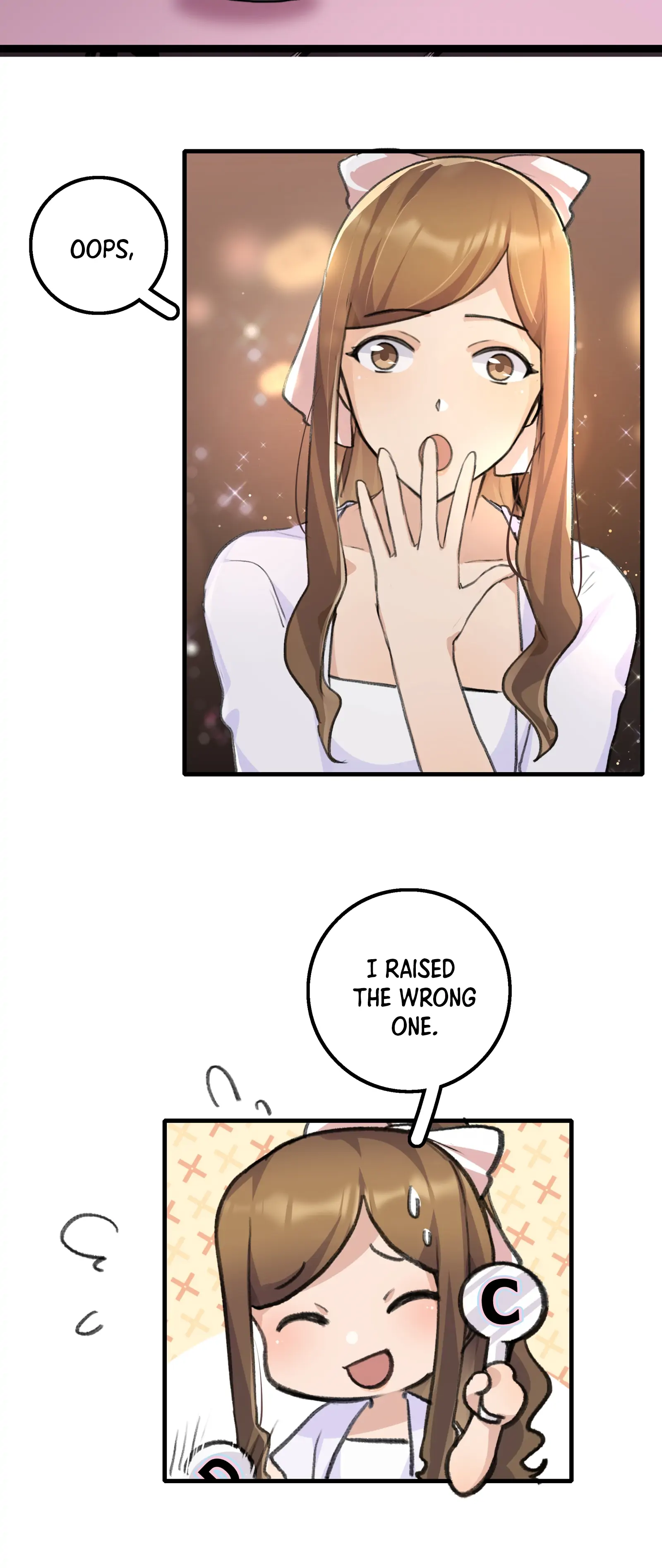 013