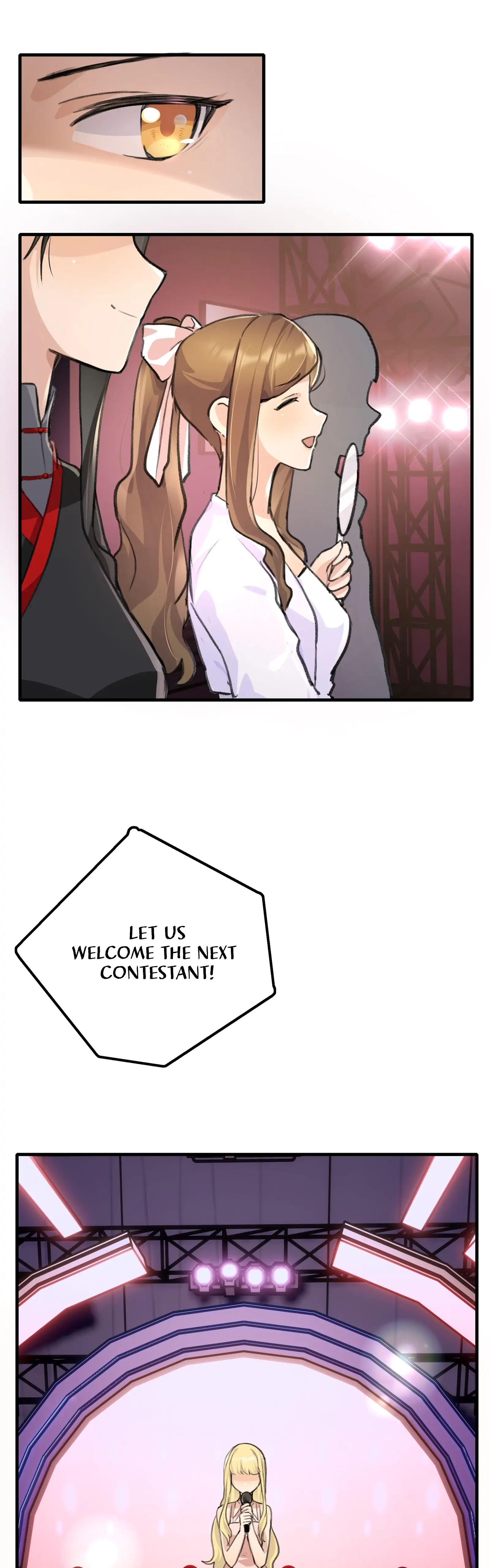 014