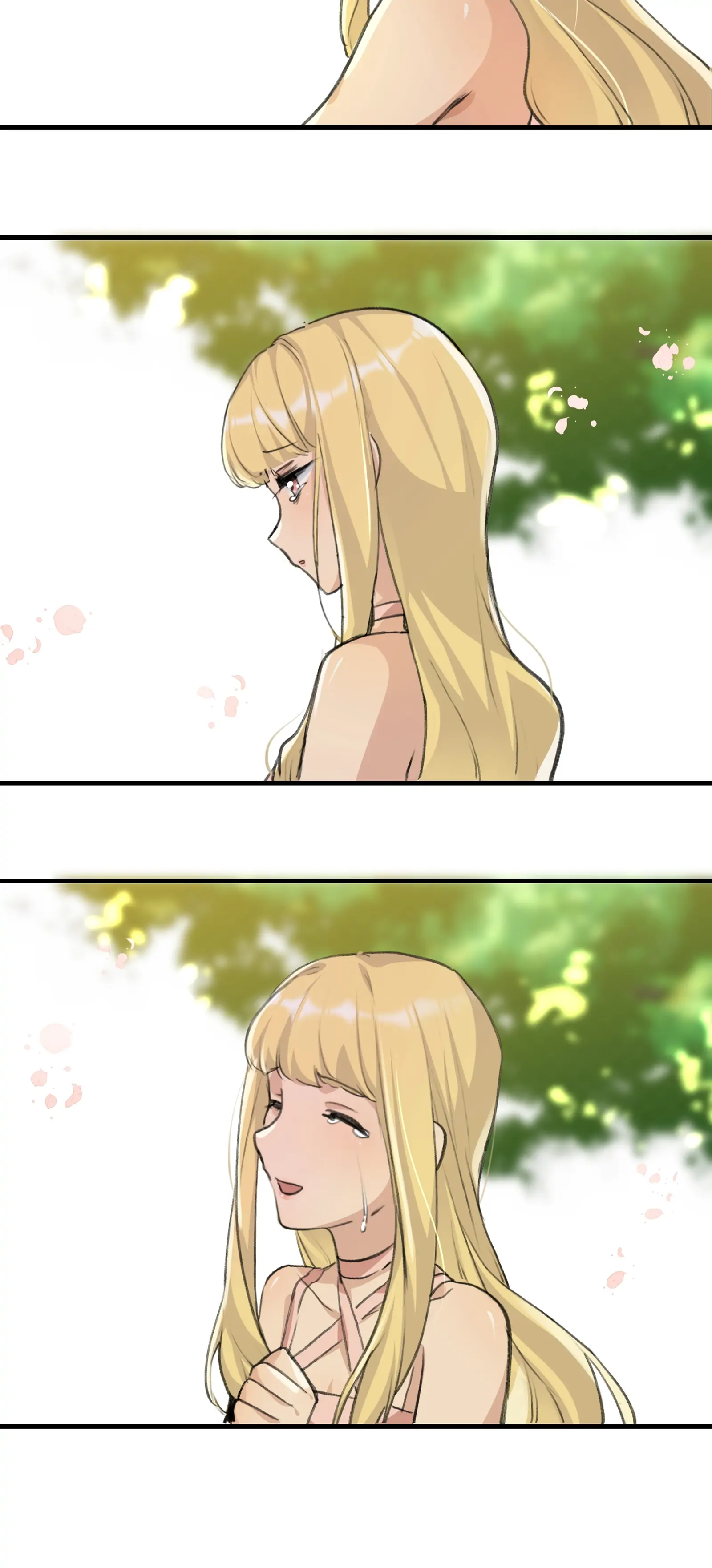 017