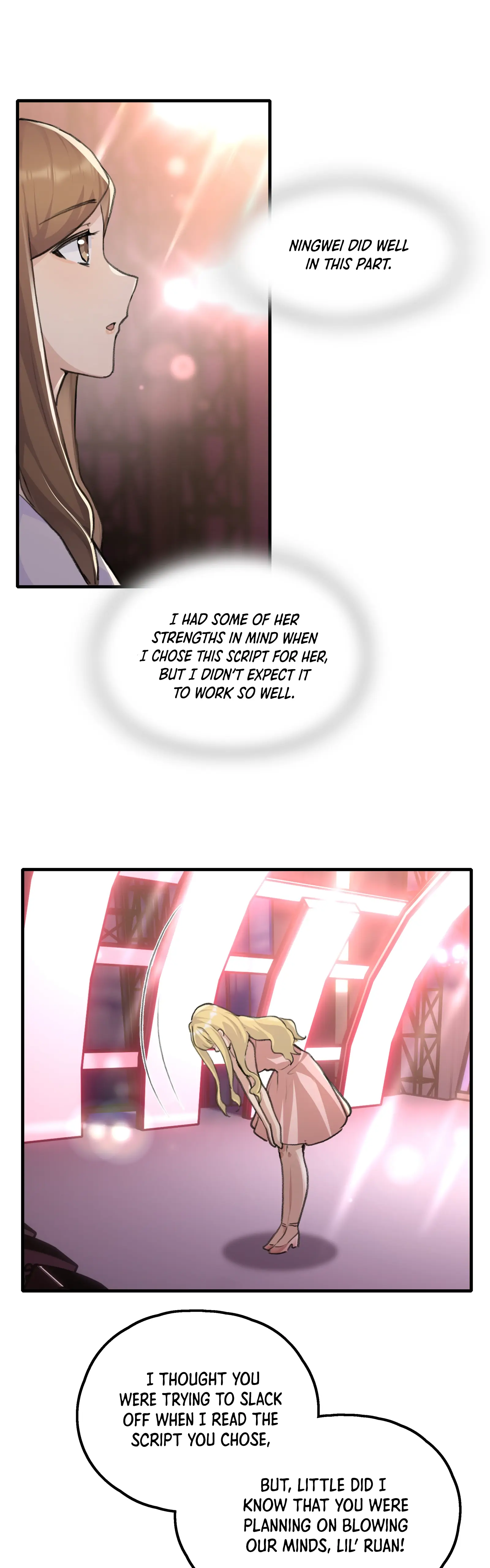 018