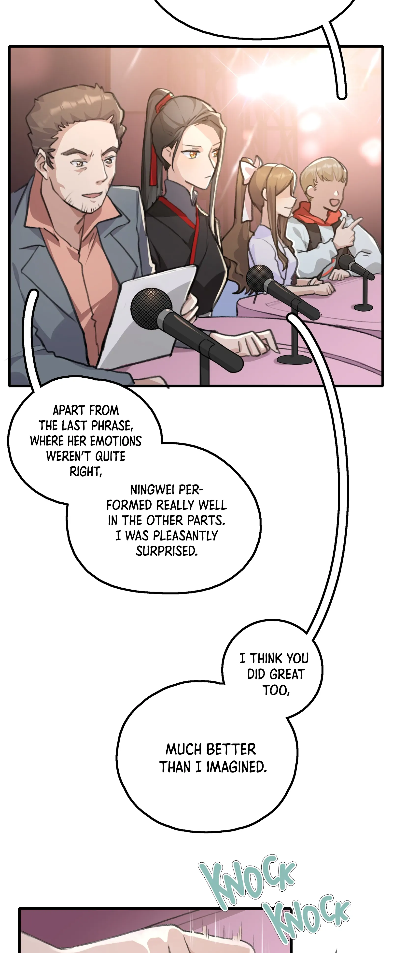 019