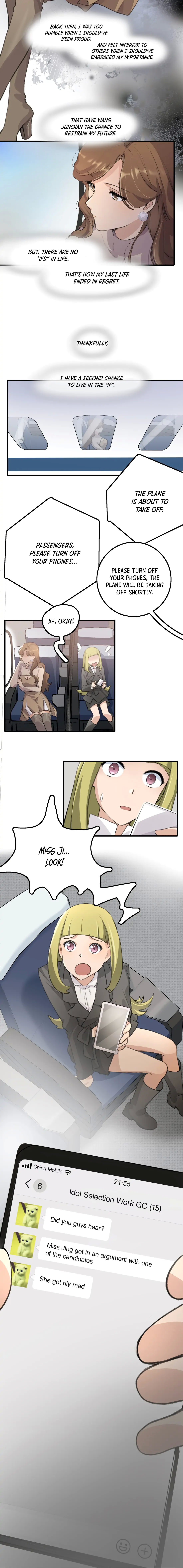 007
