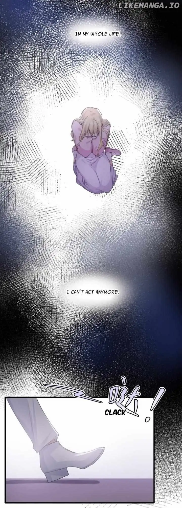 017