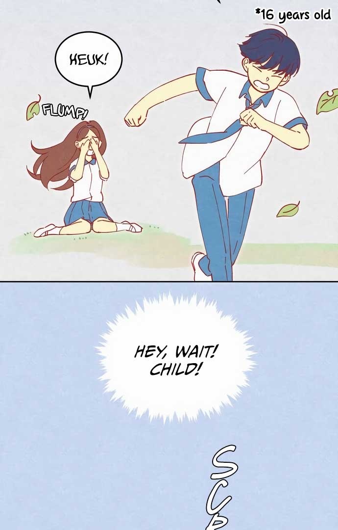 005