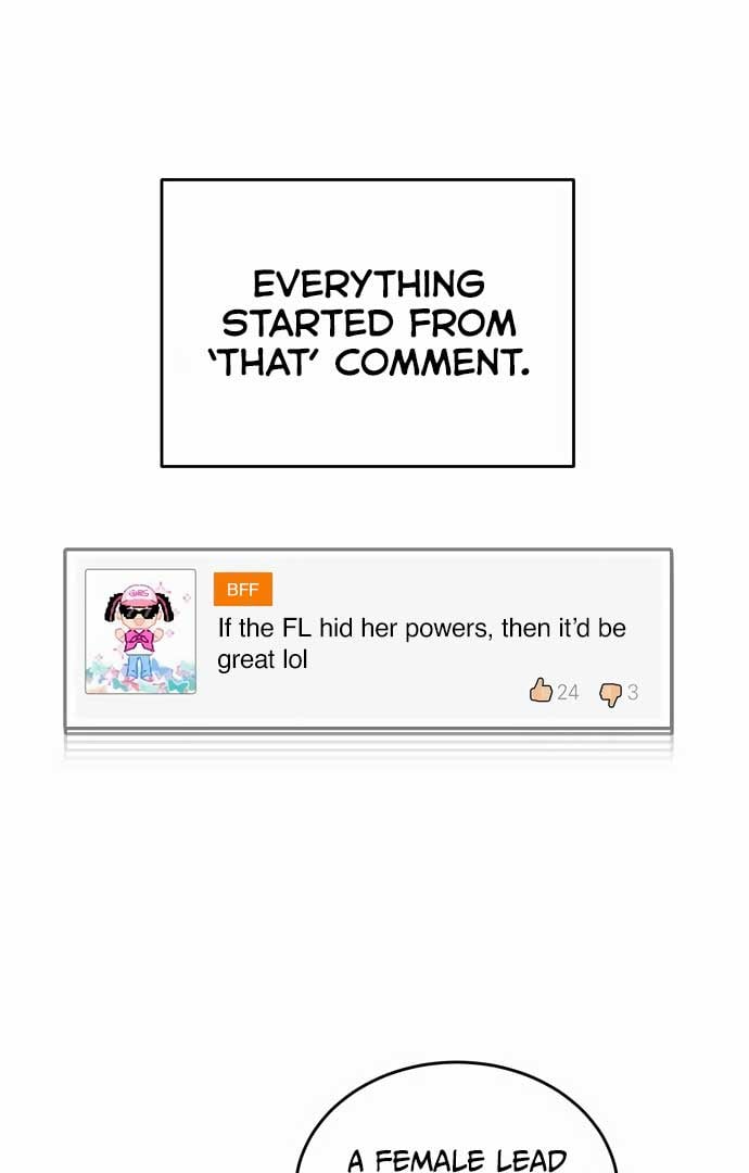 034