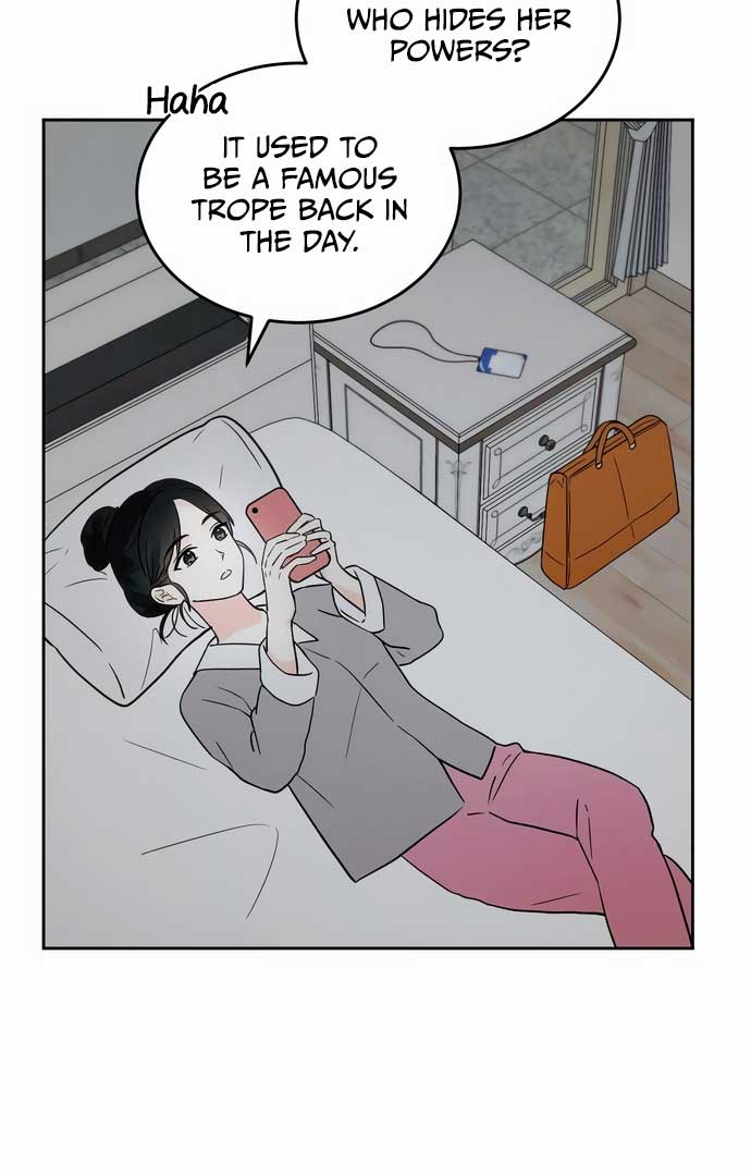 035