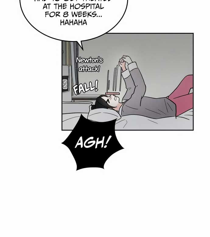 041