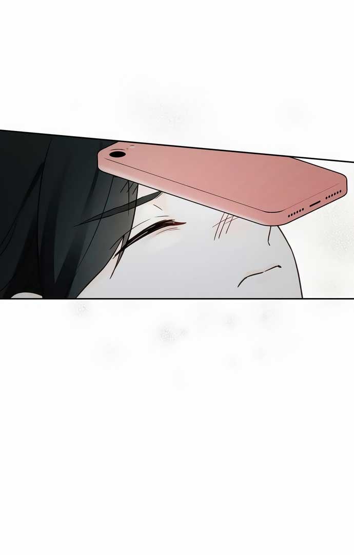 042