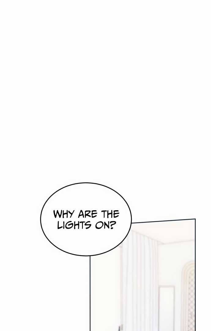 045