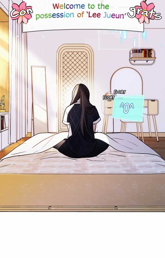 051