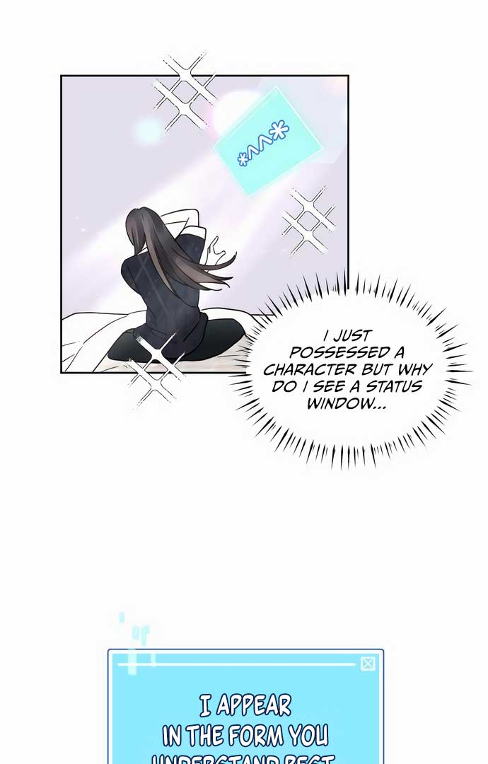 052
