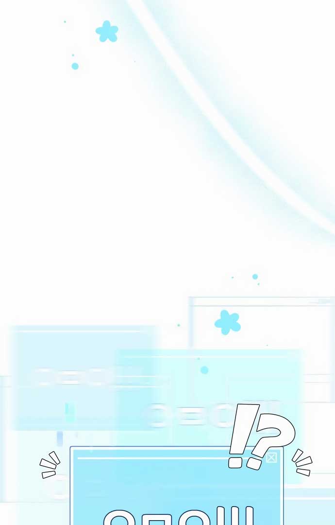 059