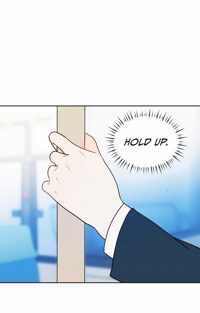 062