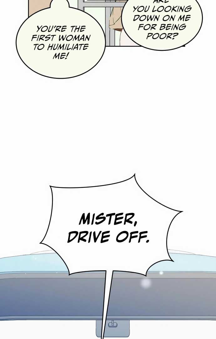 073