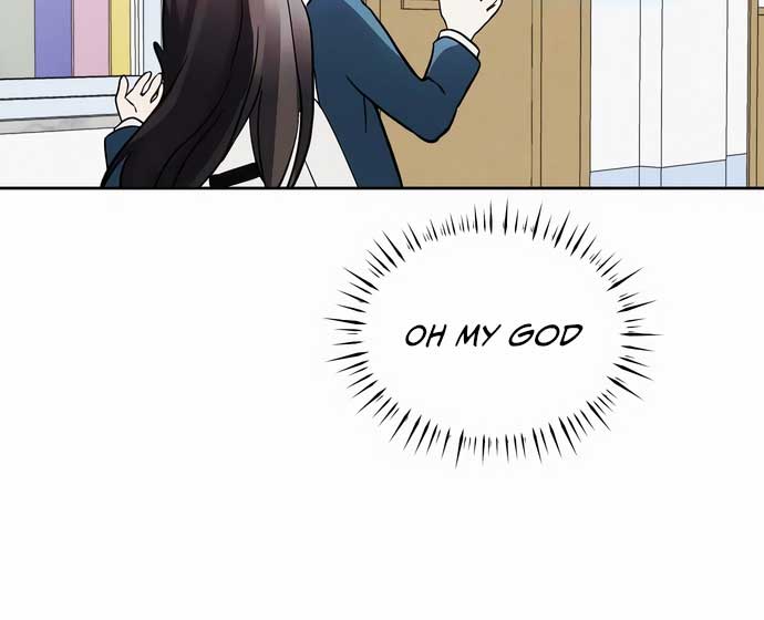 097