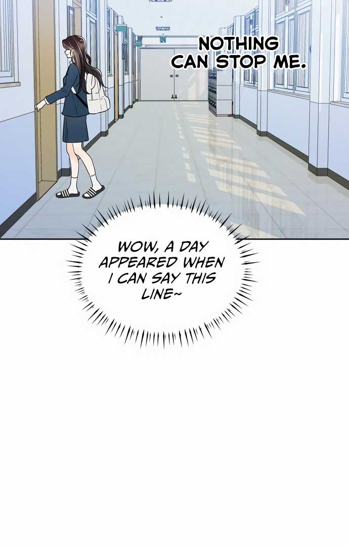 100