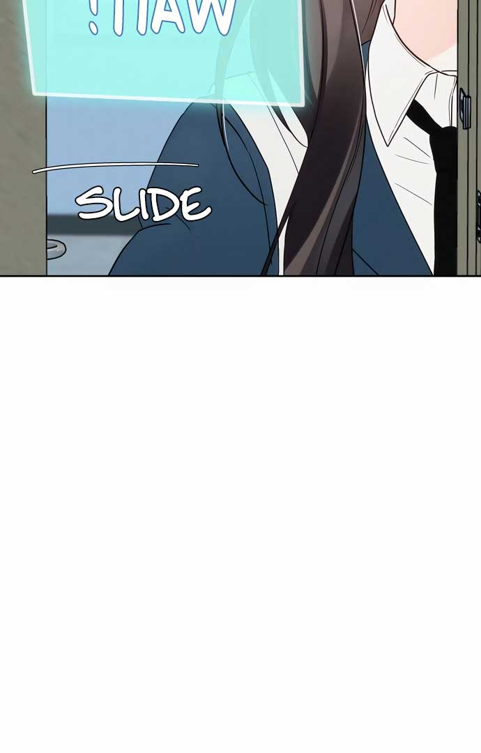 102