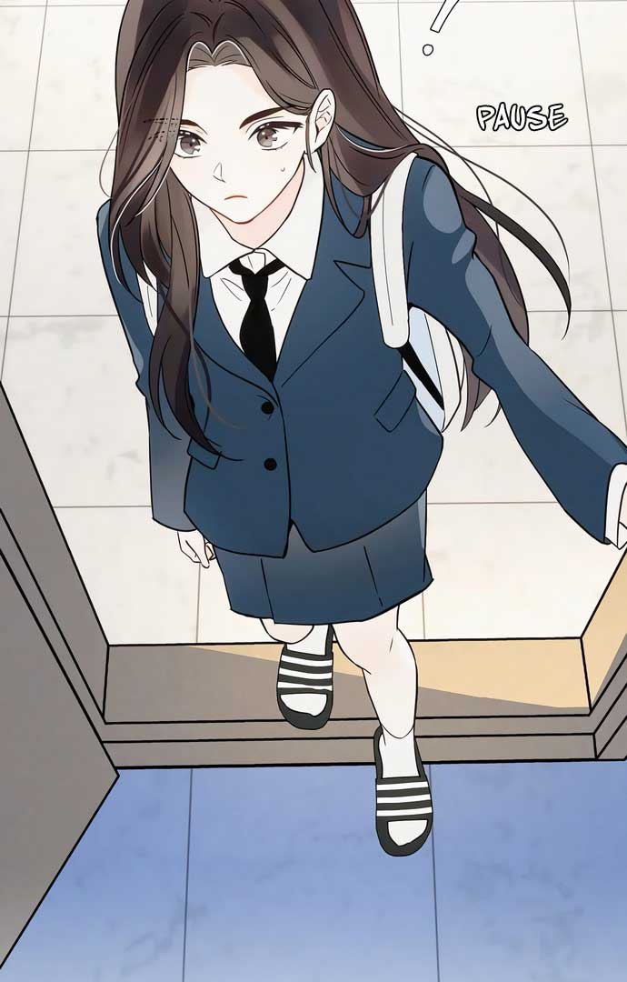 104