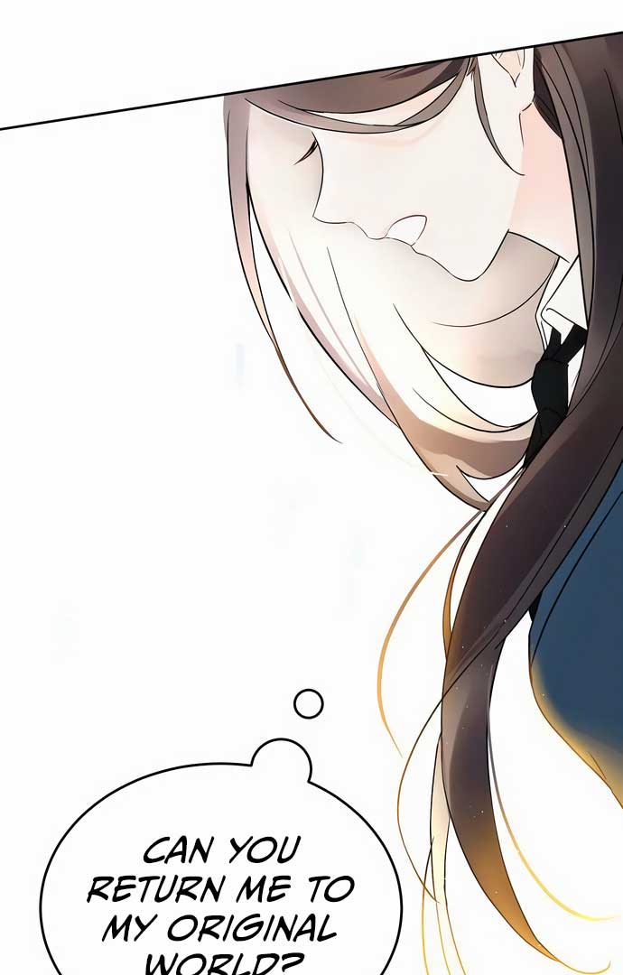 108