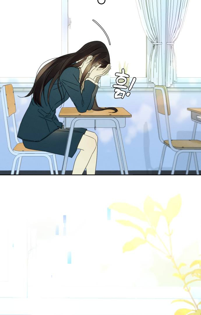 035