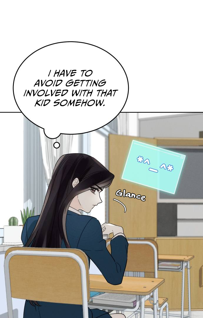 038