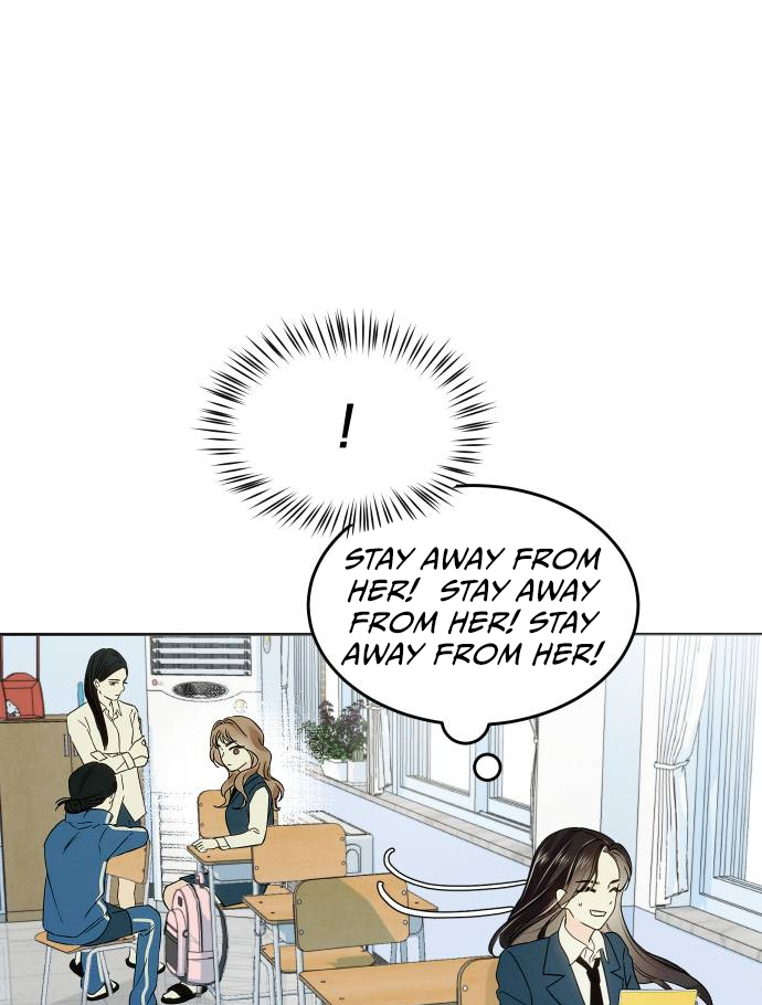042