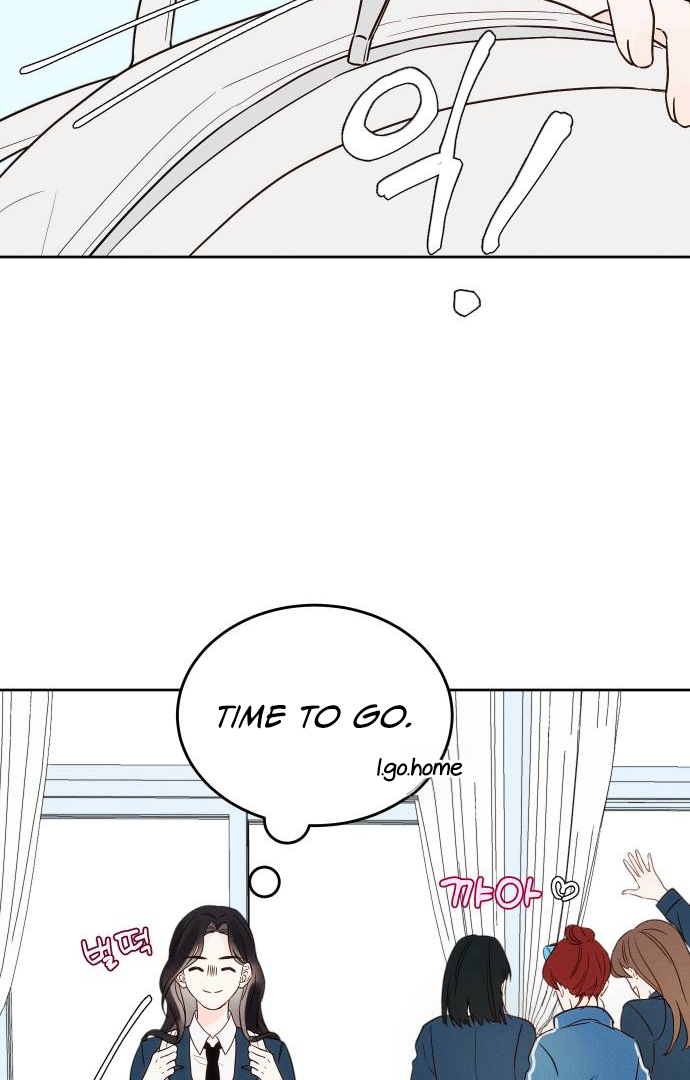 069
