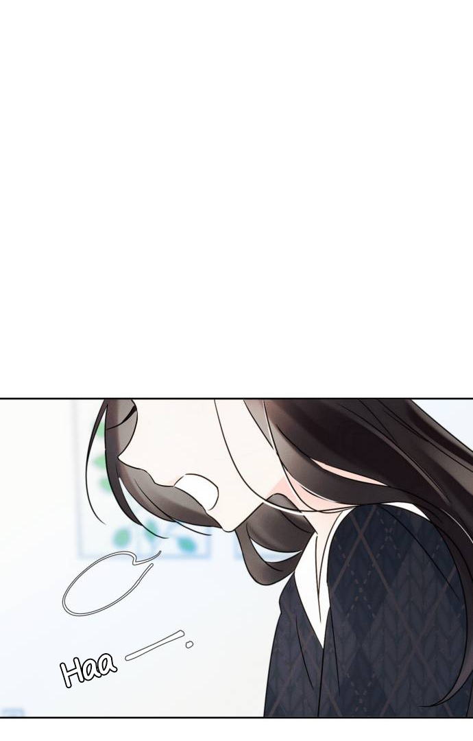 090