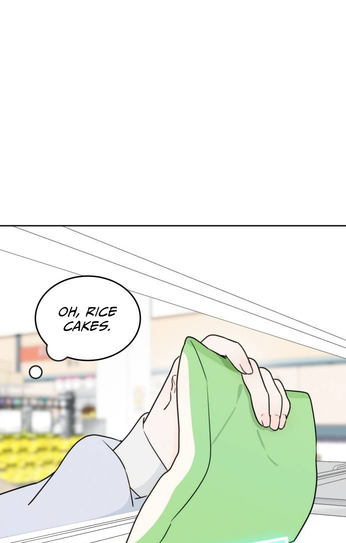 096