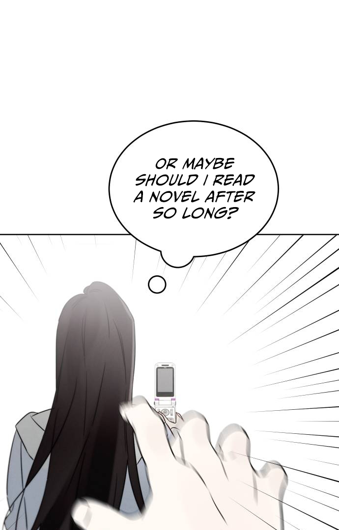 108