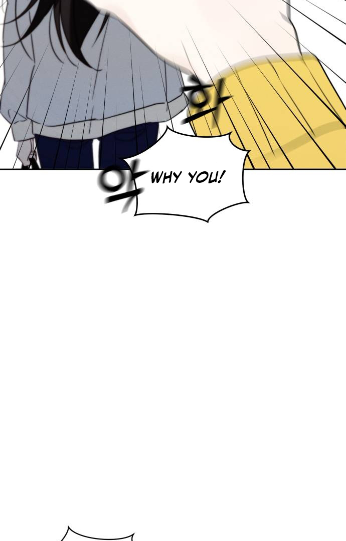 109