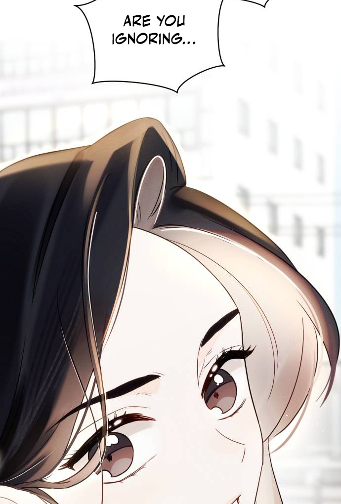 112