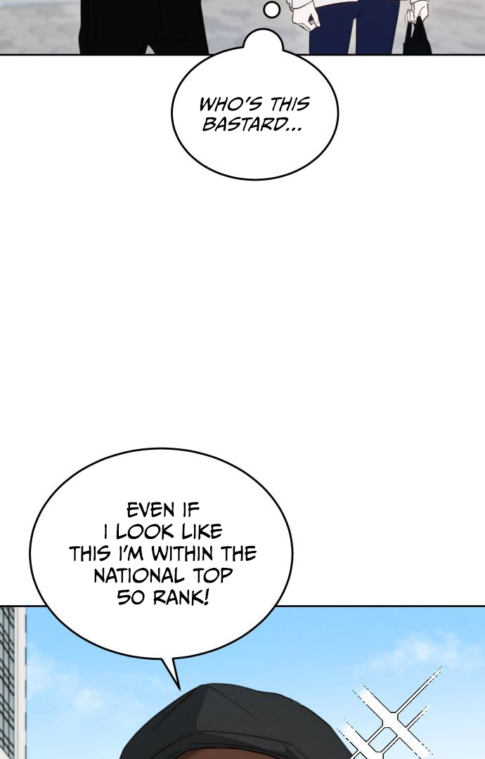 117