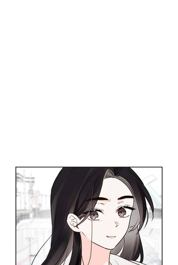 120