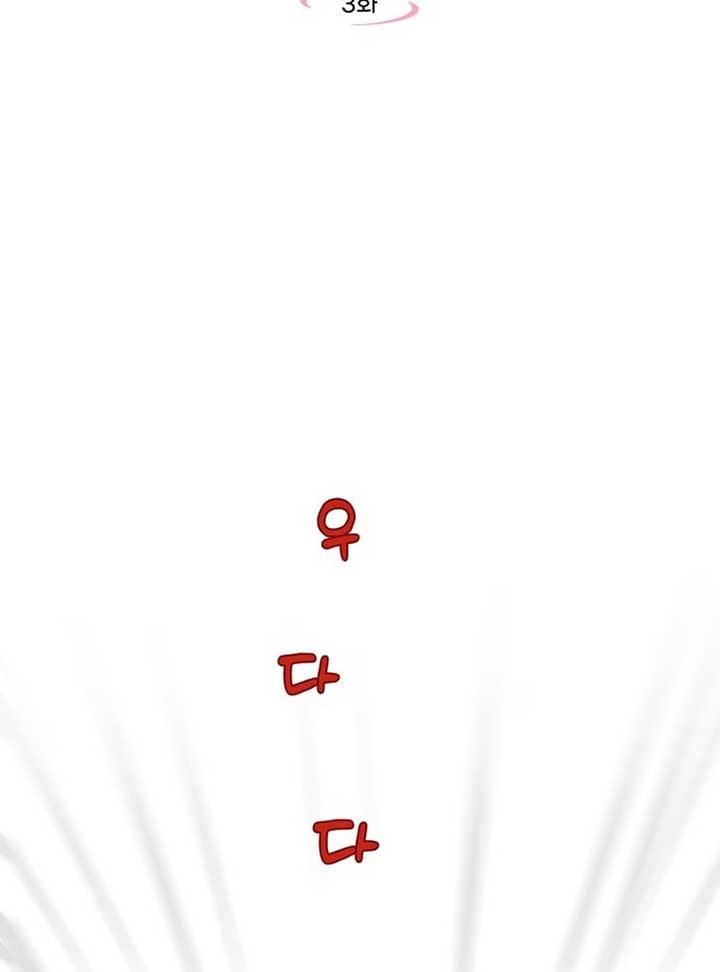 018