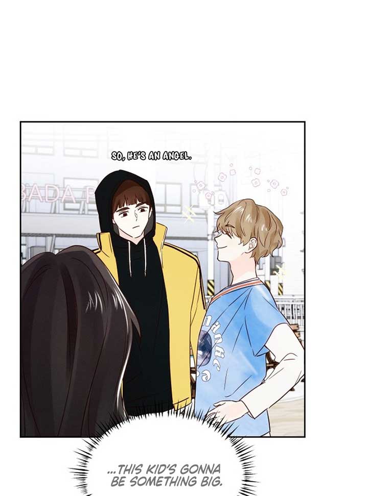 030