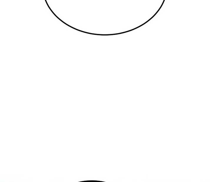 041