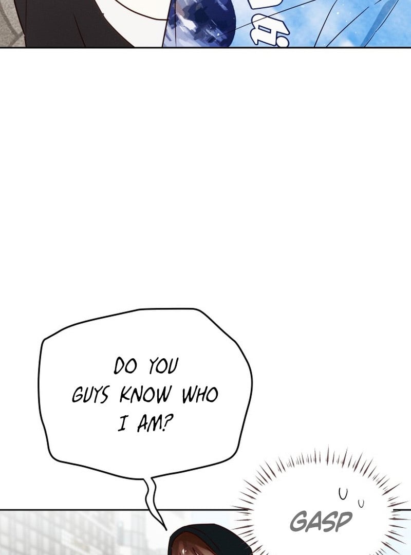 044