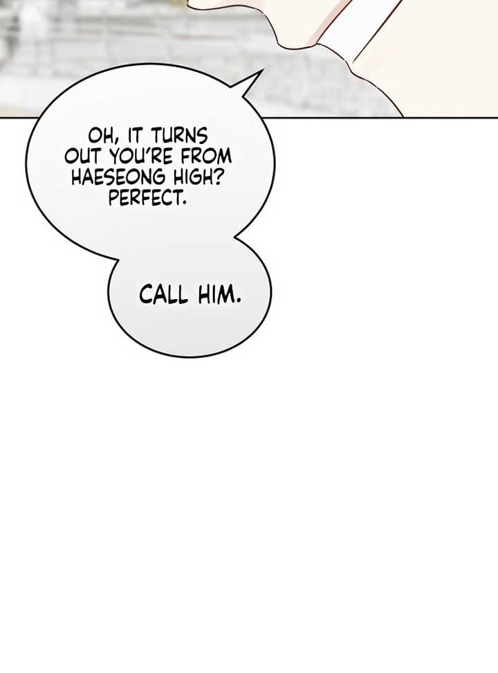 049