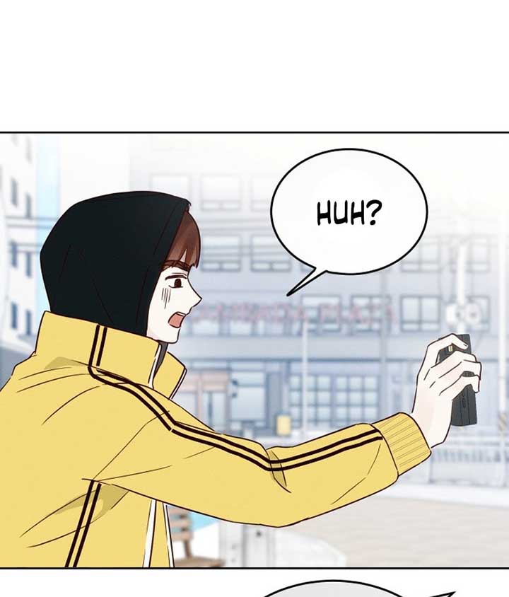 050