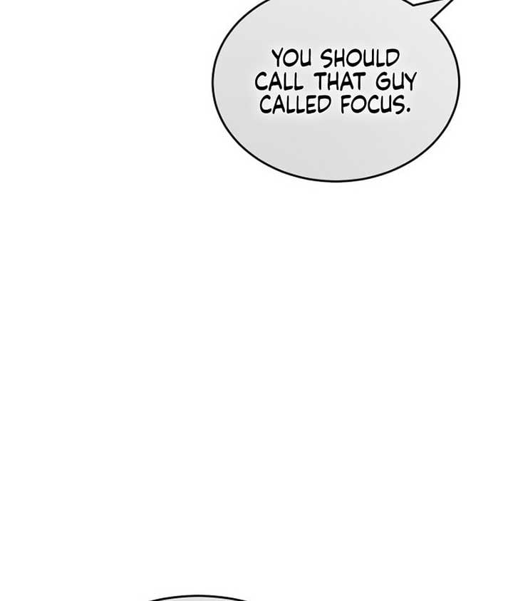 051