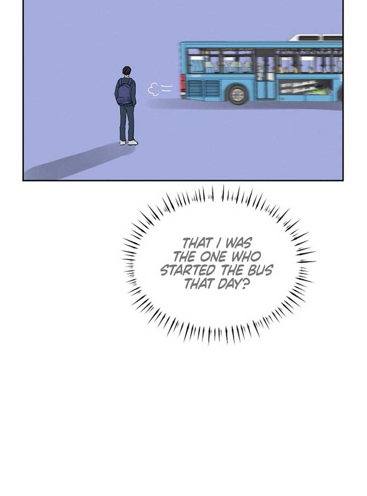079