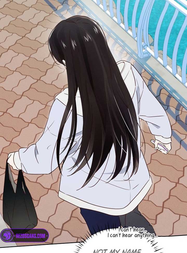 088