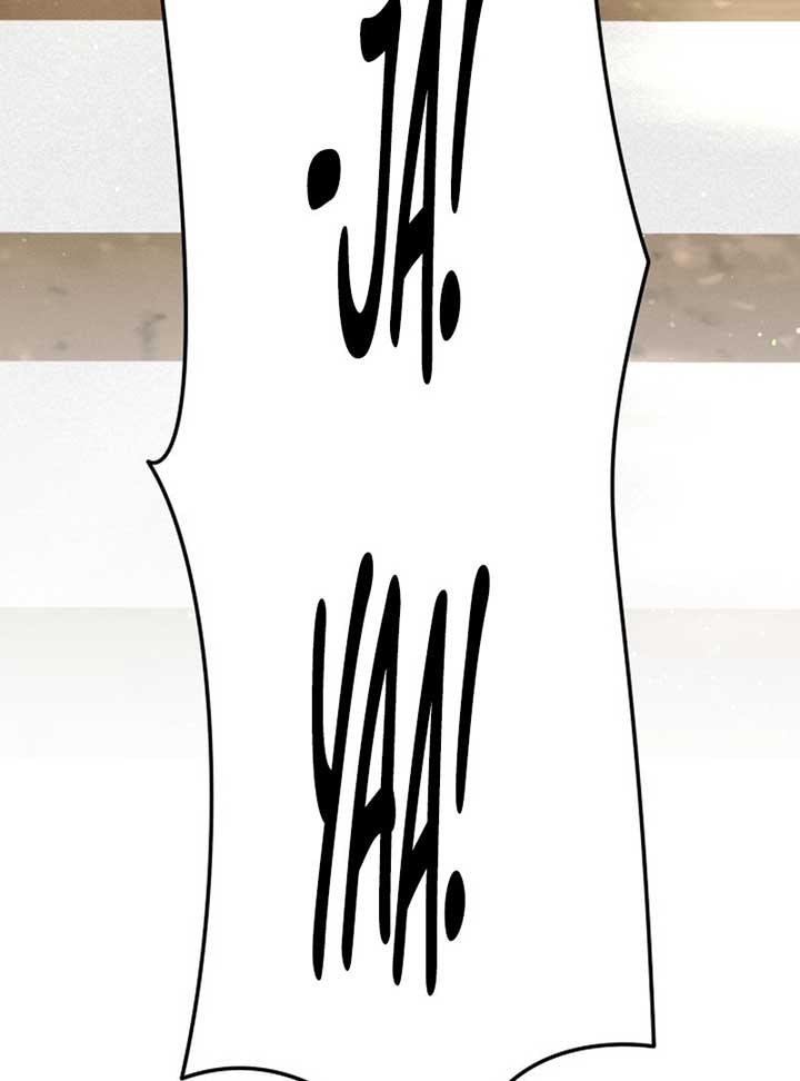 092