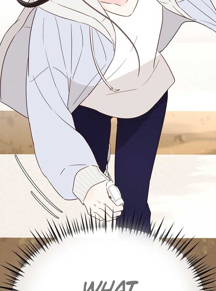094