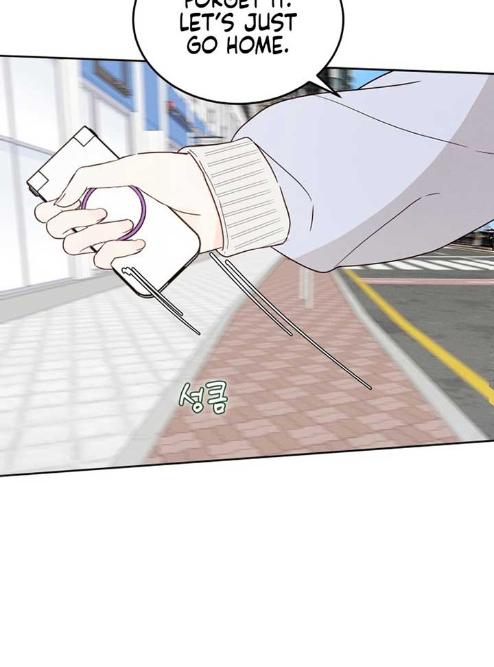 097